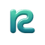 Relator